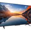 Телевизор Xiaomi TV A 43 2025