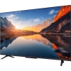 Телевизор Xiaomi TV A 43 2025