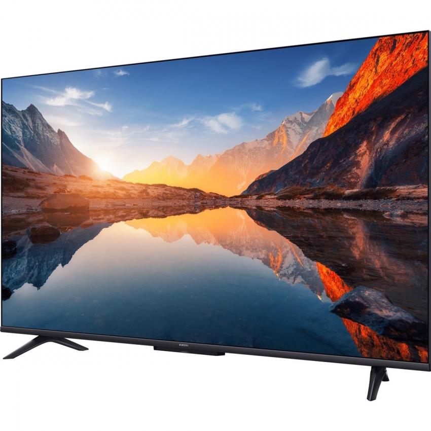 Телевизор Xiaomi TV A 43 2025