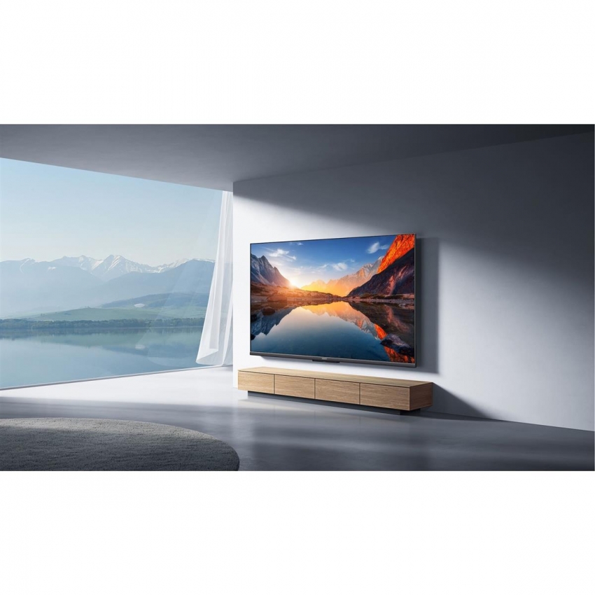 Телевизор Xiaomi TV A 43 2025
