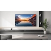 Телевизор Xiaomi TV A 43 2025