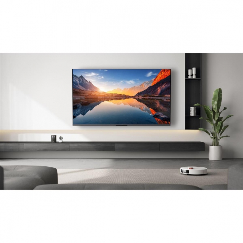 Телевизор Xiaomi TV A 43 2025