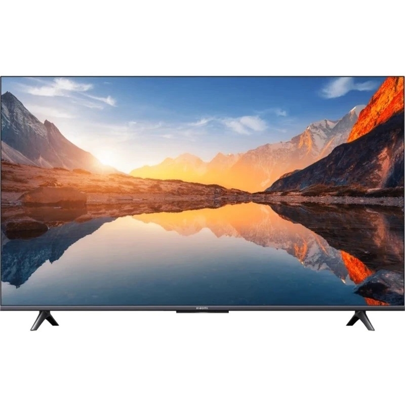 Телевизор Xiaomi TV A 55 2025