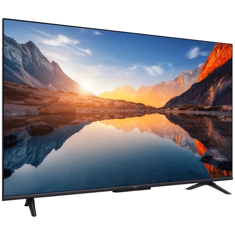Телевизор Xiaomi TV A 55 2025