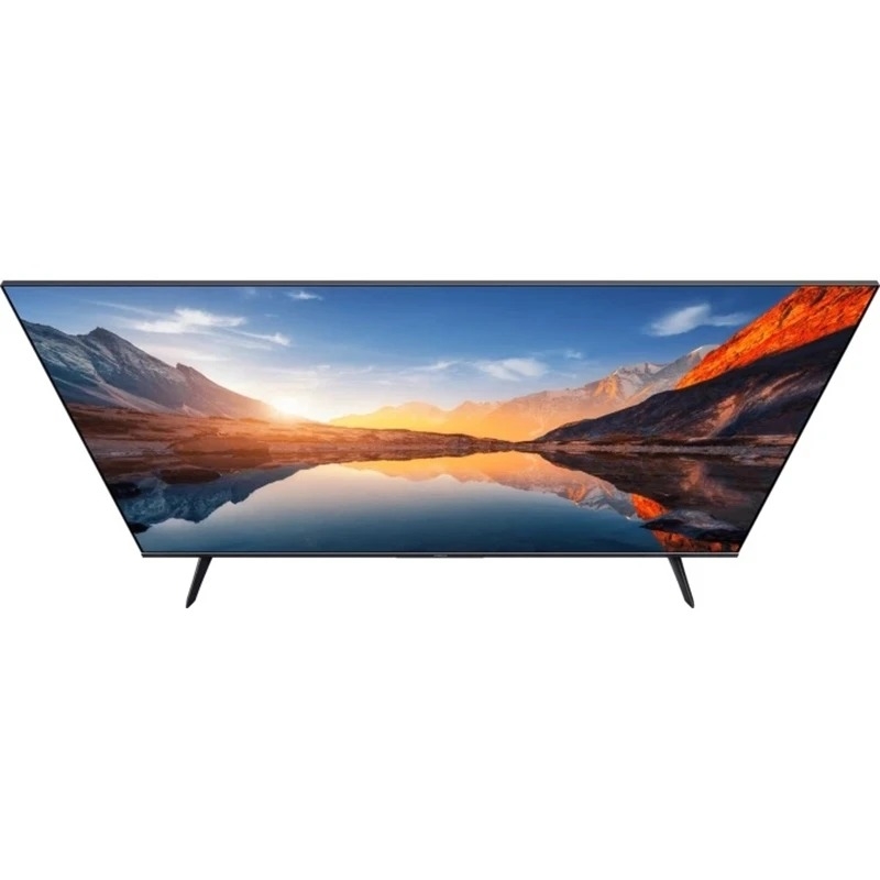 Телевизор Xiaomi TV A 55 2025