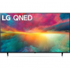 Телевізор LG 43" QNED 4K UHD Smart TV (43QNED756RA)
