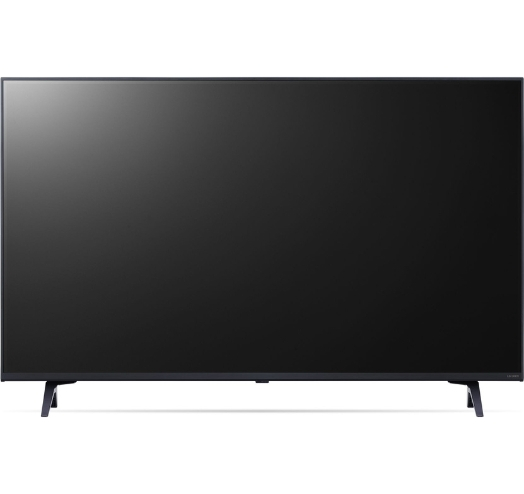 Телевізор LG 43" QNED 4K UHD Smart TV (43QNED756RA)