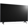 Телевізор LG 43" QNED 4K UHD Smart TV (43QNED756RA)