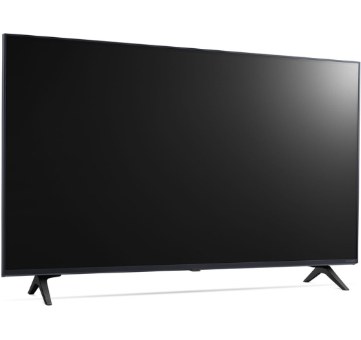 Телевізор LG 43" QNED 4K UHD Smart TV (43QNED756RA)