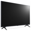 Телевізор LG 43" QNED 4K UHD Smart TV (43QNED756RA)