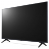 Телевізор LG 43" QNED 4K UHD Smart TV (43QNED756RA)
