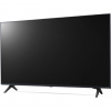 Телевізор LG 43" QNED 4K UHD Smart TV (43QNED756RA)