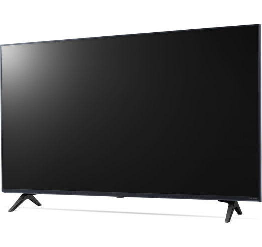 Телевізор LG 43" QNED 4K UHD Smart TV (43QNED756RA)