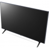 Телевізор LG 43" QNED 4K UHD Smart TV (43QNED756RA)