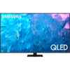 Телевізор Samsung 85" QLED 4K (QE85Q70CAUXUA) (UA)