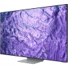 Телевізор Samsung 65" Neo QLED 8K (QE65QN700CUXUA) (UA)