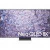 Телевізор Samsung 85" Neo QLED 8K (QE85QN800CUXUA) (UA)