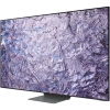 Телевізор Samsung 85" Neo QLED 8K (QE85QN800CUXUA) (UA)