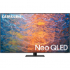 Телевізор Samsung 55" Neo QLED 4K (QE55QN95CAUXUA) (UA)