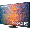 Телевізор Samsung 55" Neo QLED 4K (QE55QN95CAUXUA) (UA)