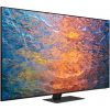 Телевізор Samsung 55" Neo QLED 4K (QE55QN95CAUXUA) (UA)