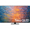 Телевізор Samsung 55" Neo QLED 4K (QE55QN95CAUXUA) (UA)