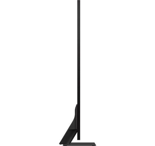 Телевізор Samsung 55" Neo QLED 4K (QE55QN95CAUXUA) (UA)