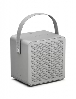 Urbanears Portable Speaker Ralis Slate Blue Артикул товару: 160071