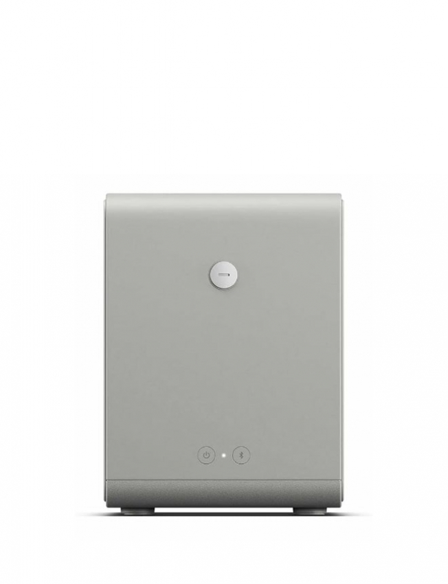 Urbanears Portable Speaker Ralis Slate Grey