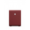Urbanears Portable Speaker Ralis Slate Red