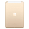 Б/У Планшет Apple iPad Wi-Fi  32Gb Gold (MRJN2) 2018