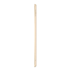 Б/У Планшет Apple iPad Wi-Fi  32Gb Gold (MRJN2) 2018