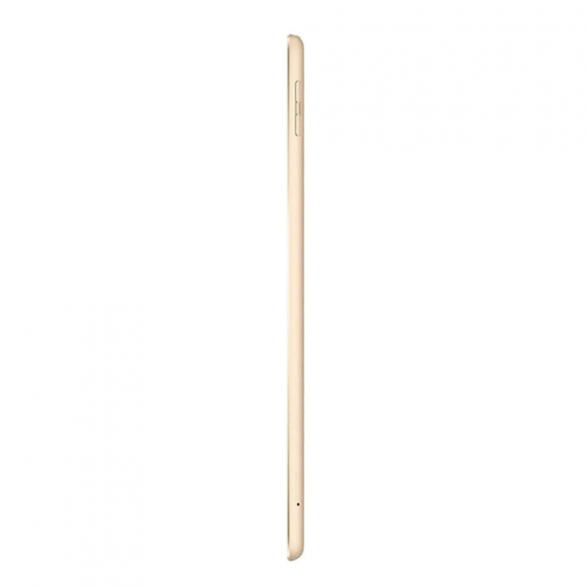 Б/У Планшет Apple iPad Wi-Fi  32Gb Gold (MRJN2) 2018