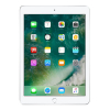Б/У Планшет Apple iPad Wi-Fi  32Gb Silver (MR7G2) 2018