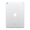 Б/У Планшет Apple iPad Wi-Fi  32Gb Silver (MR7G2) 2018