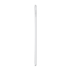 Б/У Планшет Apple iPad Wi-Fi  32Gb Silver (MR7G2) 2018