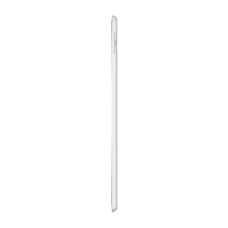 Б/У Планшет Apple iPad Wi-Fi  32Gb Silver (MR7G2) 2018
