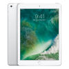 Б/У Планшет Apple iPad Wi-Fi  32Gb Silver (MR7G2) 2018