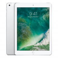 БУ Планшети Ipad (Айпад) Оплата Частинами купити Айпад на Мій