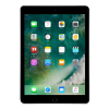 Б/У Планшет Apple iPad Wi-Fi  32Gb Space Gray (MR7F2)  2018