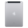 Б/У Планшет Apple iPad Wi-Fi  32Gb Space Gray (MR7F2)  2018