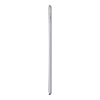 Б/У Планшет Apple iPad Wi-Fi  32Gb Space Gray (MR7F2)  2018
