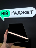 Б/У Планшет Apple iPad Air 2, Wi-Fi + LTE, 16Gb, Space Gray (MH2U2) 2014