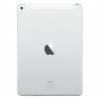 Б/У Планшет Apple iPad Air 2, Wi-Fi + LTE, 64Gb, Silver (MH2N2)