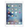 Б/У Планшет Apple iPad Air 2, Wi-Fi + LTE, 64Gb, Silver (MH2N2)
