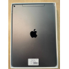 Б/У Планшет Apple iPad Air 10.5, Wi-Fi + LTE, 256Gb, Space Gray (MV0N2) 2019