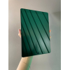 Б/У Планшет Apple iPad Air 10.5, Wi-Fi + LTE, 256Gb, Space Gray (MV0N2) 2019