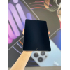 Б/У Планшет Apple iPad Air 10.5, Wi-Fi + LTE, 256Gb, Space Gray (MV0N2) 2019
