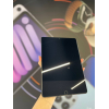 Б/У Планшет Apple iPad Air 10.5, Wi-Fi + LTE, 256Gb, Space Gray (MV0N2) 2019