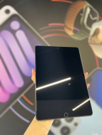 Б/У Планшет Apple iPad Air 10.5, Wi-Fi + LTE, 256Gb, Space Gray (MV0N2) 2019